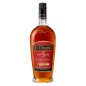 Rum El Dorado 5 Y.O. 40% 70 cl Rum El Dorado 5 Y.O. 40% 70 cl