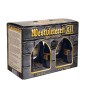 BIRRA WESTVLETEREN XII 10,2% 33 CL - CONFEZIONE DA 6 BOTTIGLIE (EDIZIONE LIMITATA) BIRRA WESTVLETEREN XII 10,2% 33 CL - CONFEZIONE DA 6 BOTTIGLIE (EDIZIONE LIMITATA)
