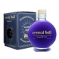 GIN CRYSTAL BALL SHINNER 37,5% 70cl LIGHT UP GBOX
