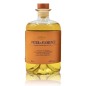 GIN PETER IN FLORENCE SPRING 43% 50cl EDIZIONE LIMITATA GIN PETER IN FLORENCE SPRING 43% 50cl EDIZIONE LIMITATA
