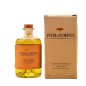 GIN PETER IN FLORENCE SPRING 43% 50cl EDIZIONE LIMITATA GIN PETER IN FLORENCE SPRING 43% 50cl EDIZIONE LIMITATA