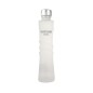 VODKA ROBERTO CAVALLI 40% MINIATURES VETRO 12*5cl VODKA ROBERTO CAVALLI 40% MINIATURES VETRO 12*5cl