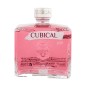 GIN CUBICAL KISS 37,5% 70cl