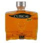 GIN CUBICAL MANGO 37,5% 70cl GIN CUBICAL MANGO 37,5% 70cl