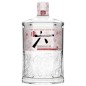 GIN ROKU BLOOM EDITION 43% 70cl GIN ROKU BLOOM EDITION 43% 70cl