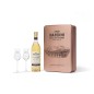 GIFT GRAPPA NARDINI RISERVA IN TIN BOX 50% 70cl + 2 BICCHIERI GIFT GRAPPA NARDINI RISERVA IN TIN BOX 50% 70cl + 2 BICCHIERI