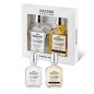 SET NARDINI MIGNON G-BOX 50% 2*10 CL SET NARDINI MIGNON G-BOX 50% 2*10 CL