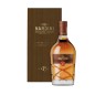 GRAPPA RISERVA 15 ANNI NARDINI CONF. IN LEGNO 45% 70cl GRAPPA RISERVA 15 ANNI NARDINI CONF. IN LEGNO 45% 70cl