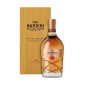 GRAPPA RISERVA 7 ANNI NARDINI CONF. IN LEGNO 45% 70cl GRAPPA RISERVA 7 ANNI NARDINI CONF. IN LEGNO 45% 70cl