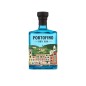 Portofino Gin 50 cl Portofino Gin 50 cl