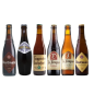 Special Box - Kit Degustazione birre trappiste