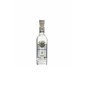 VODKA BELUGA MIGNON 40% 20*5cl VODKA BELUGA MIGNON 40% 20*5cl