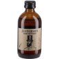 JEFFERSON AMARO IMPORTANTE MIGNON VETRO 30% 10*5CL JEFFERSON AMARO IMPORTANTE MIGNON VETRO 30% 10*5CL