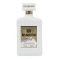 DISARONNO VELVET MIGNON VETRO 17% 20*5cl DISARONNO VELVET MIGNON VETRO 17% 20*5cl