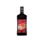 AMARO DEL CAPO HOT PEPPER MIGNON VETRO 30% 24*5cl AMARO DEL CAPO HOT PEPPER MIGNON VETRO 30% 24*5cl