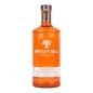 Gin Whitley Neill Bood Orange  43% 70CL