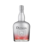 Rum Dictador Xo Platinum 40% 70 cl Rum Dictador Xo Platinum 40% 70 cl