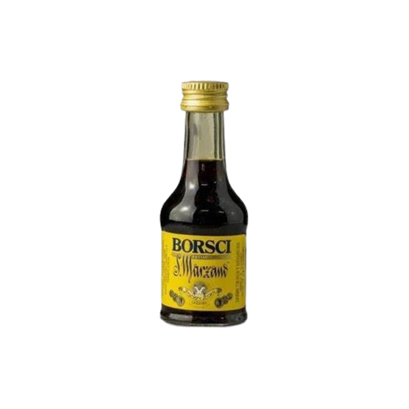 LIQUORE BORSCI SAN MARZANO MIGNON VETRO 38% 24*3Cl LIQUORE BORSCI SAN MARZANO MIGNON VETRO 38% 24*3Cl