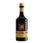 LIQUORE FERROCHINA BISLERI 21% 70 CL