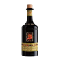 LIQUORE FERROCHINA BISLERI MIGNON VETRO 12×5CL