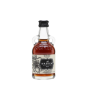 RUM KRAKEN BLACK SPICED MIGNON VETRO 40% 15*5CL