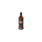 RUM HAVANA CLUB 7 YO 40% 20*5cl