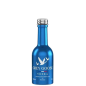 VODKA GREY GOOSE ALUMINIUM 40% 16*5cl