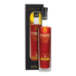 Cubaney Rum Exquisito  21 Y.O. 70 cl