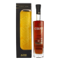 Cubaney Estupendo 15 Y.O. 70 cl