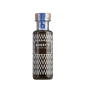 GIN BOBBY’S SCHIEDAM DRY 42% 10cl VETRO