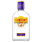 GIN GORDON’S LONDON DRY 37,5% 20cl VETRO