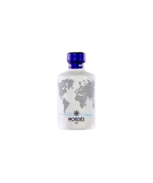 GIN NORDÉS 40% 20 CL VETRO