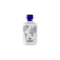 GIN NORDÉS 40% 20 CL VETRO