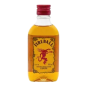 WHISKY FIREBALL LIQUEUR 33% 20 CL  PET