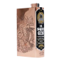 DR SQUID GIN 40% 70cl