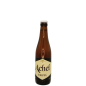 Achel Triple Blonde 8% 33 cl
