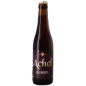 Achel Dubble Brune  8% 33 cl