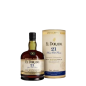 El Dorado 21 Y.O.70 cl