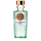 GIN LE TRIBUTE MIGNON 43% 25*5cl VETRO GIN LE TRIBUTE MIGNON 43% 25*5cl VETRO