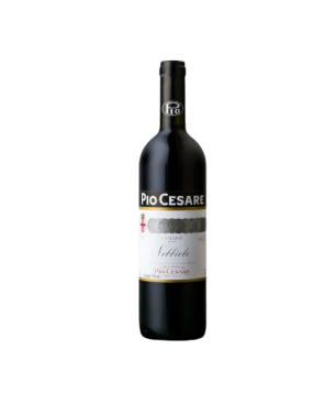 LANGHE NEBBIOLO PIO CESARE  DOC 2022 – 75 CL