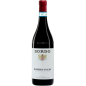 BARBERA D’ALBA DOC SORDO 2022 – 75 CL