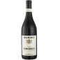 BARBARESCO DOCG SORDO 2022 – 75 CL