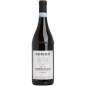 BARBERA D’ALBA SUPERIORE MASSUCCHI DOC SORDO 2018 – 75 CL