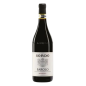 BAROLO MONPRIVATO DOCG SORDO 2019 – 75 CL