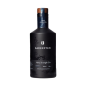 Gin Bareksten Navy Strength 58% 50cl