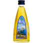 LIQUORE HIERBAS MARI MAYANS SENZA RAMA 26% 12*4cl VETRO