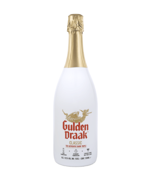 GULDEN DRAAK 1,5 L 10,5%