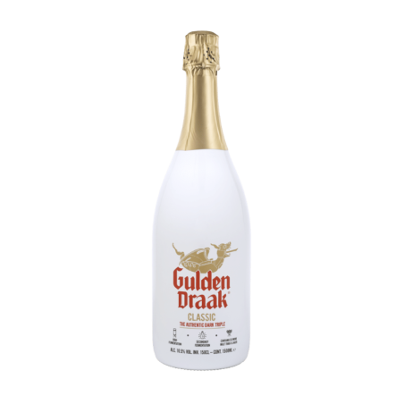 GULDEN DRAAK 1,5 L 10,5%