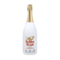 GULDEN DRAAK 1,5 L 10,5%