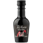 LIQUORE TIA MARIA MINIATURES 20% 12×5 CL PET